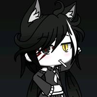 zizzy_0212