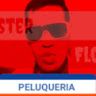 elreymazterflow