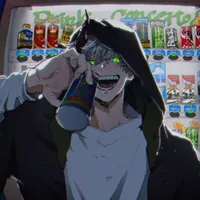 original sound - ...n3koo