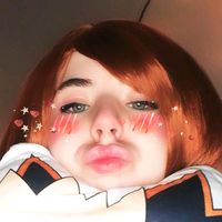 miyoko.cos