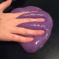 xxxsister_lovexxx