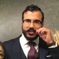 mastermoneymanagement