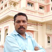 satishtomar51