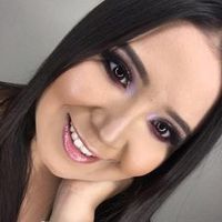 karlithalopez228