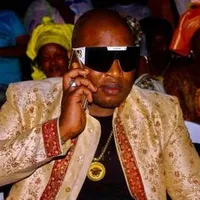 original sound - goshsenateur