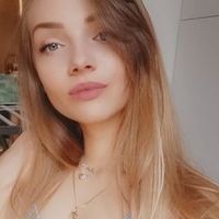 angelikamucha669