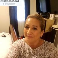 deliadeleon117