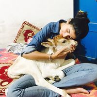 nidhitiwari1995