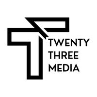 twenty_three_media