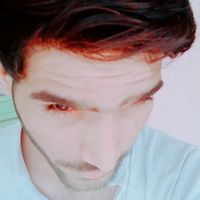 chirag_joshi_143