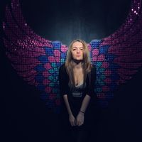 оригинальный звук