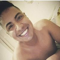 negrito93