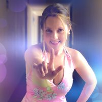 andrea.alvarez.03
