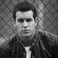 original sound - attouamine