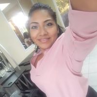 dannielyscancinos