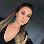 bianca.araujo.mak