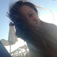 πρωτότυπος ήχος