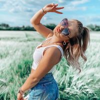 alinamour.lysm1