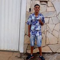 gustavovilioni