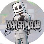 gamer_marshy