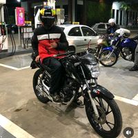 ricardinhoo_019