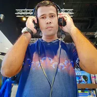 original sound - alamrone