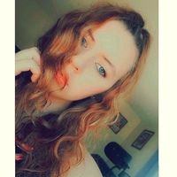 miranda_flier7