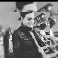 original sound - leonardoagusta