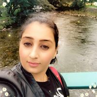 harjeet332