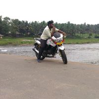 arun_official0