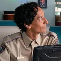 original sound - trob3ds