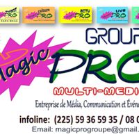 magicprogroupe