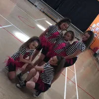 original sound - .kaylacurrie