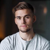 origineel geluid