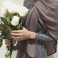 anwaral_assaf