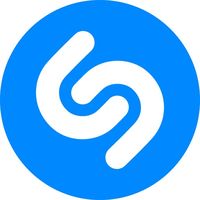 shazam2430