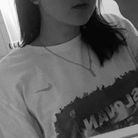 patrii.____