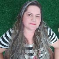 rosanapereira469