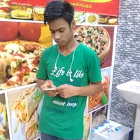 original sound - faizahmad1008