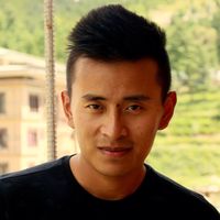 kezangdorjiofficial