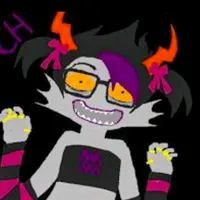 HI EVERYONE IS USING THIS FOR THEIR KINS