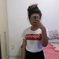 nyh_pedroso