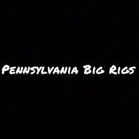 pennsylvaniabigrigs