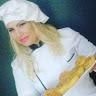 cuisinechefsabrina