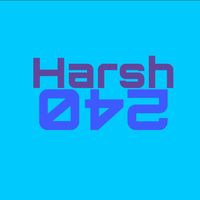 harsh__240