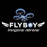 flyboy_011