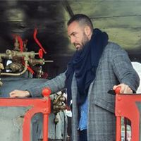 πρωτότυπος ήχος