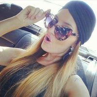 gemitadinamita123
