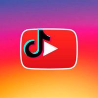 youtubers_tiktokers_cz