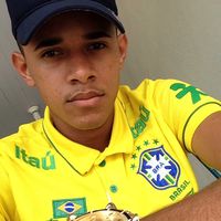 user124517408